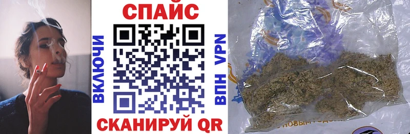 БУТИРАТ бутандиол Кириши