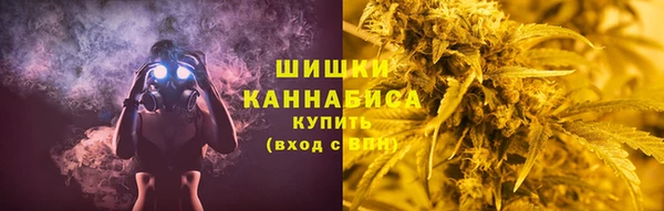 твердый Алзамай