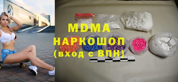 стафф Протвино