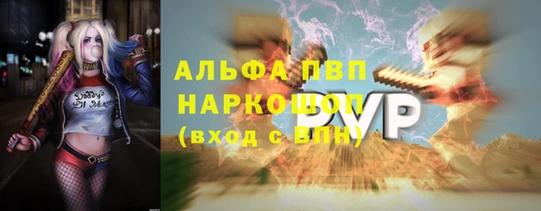 твердый Алзамай