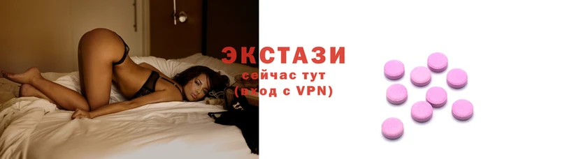 мефедрон мука Алексеевка
